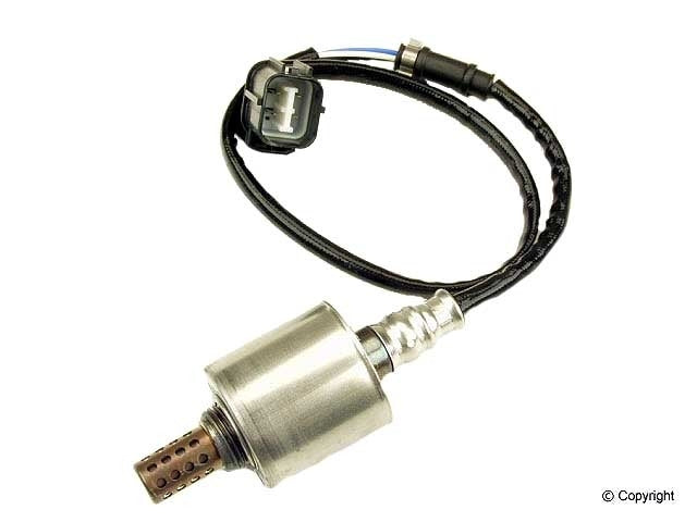 Bosch Oxygen Sensor 13959
