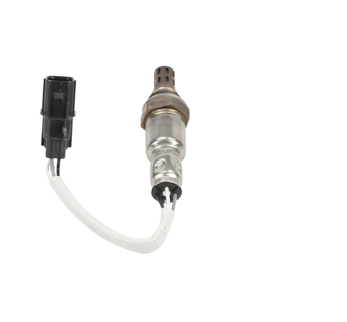 Bosch Oxygen Sensor 13961