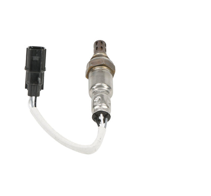 Bosch Oxygen Sensor 13961