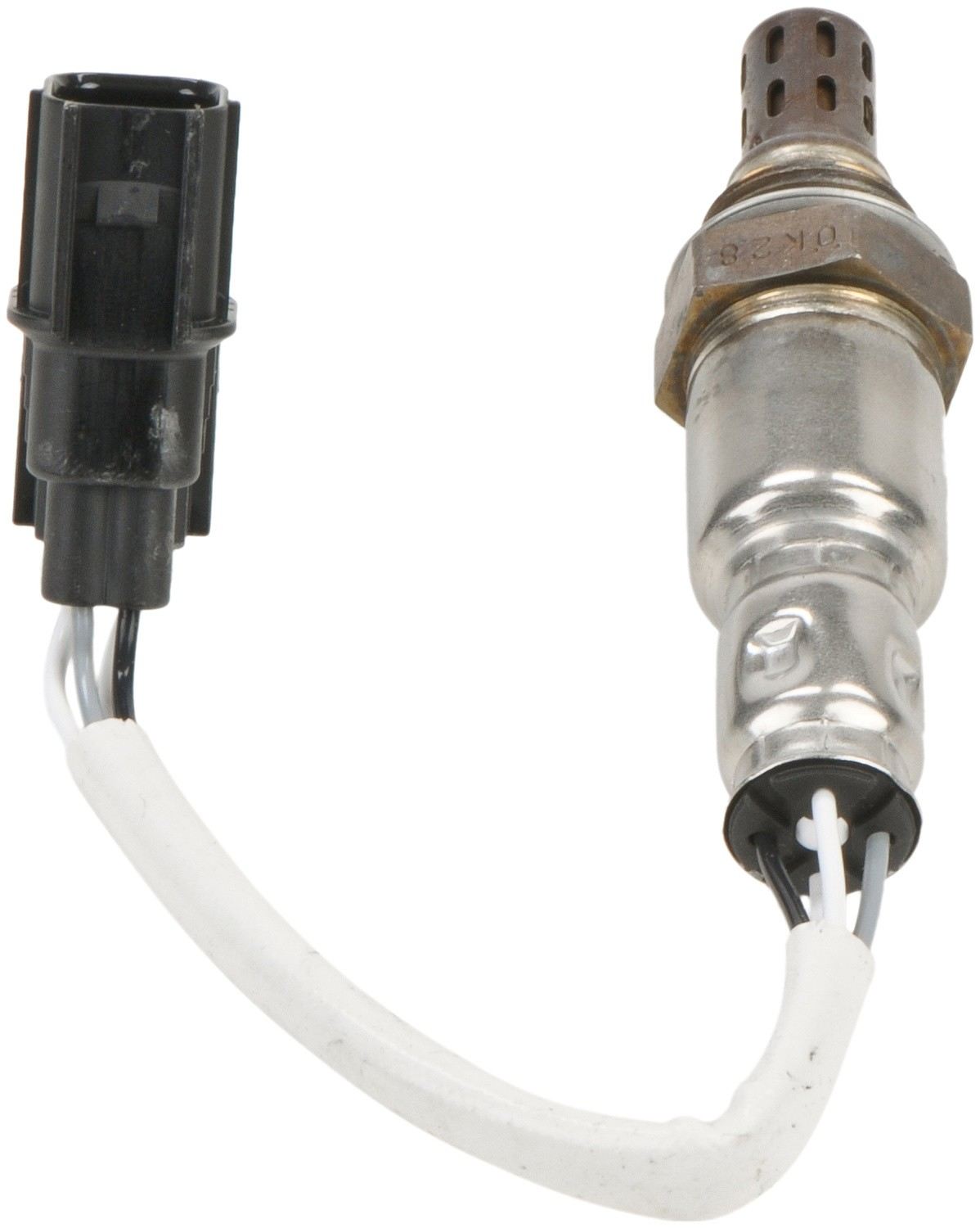 Bosch Oxygen Sensor 13961