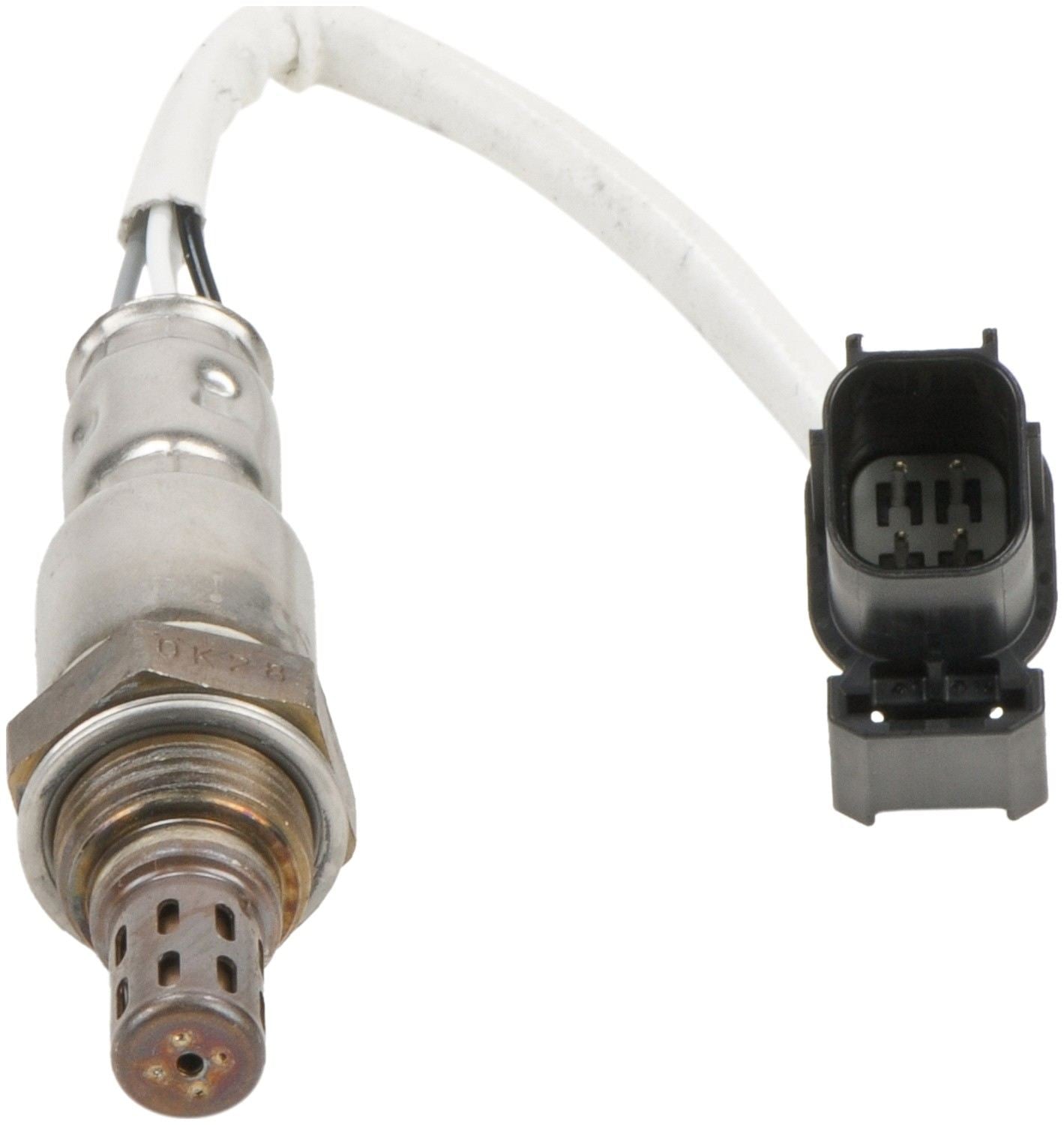 Bosch Oxygen Sensor 13961