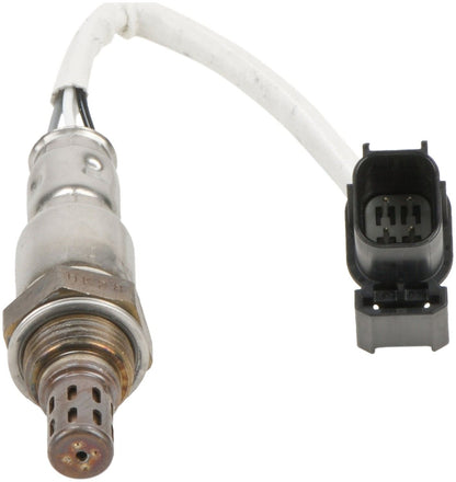 Bosch Oxygen Sensor 13961
