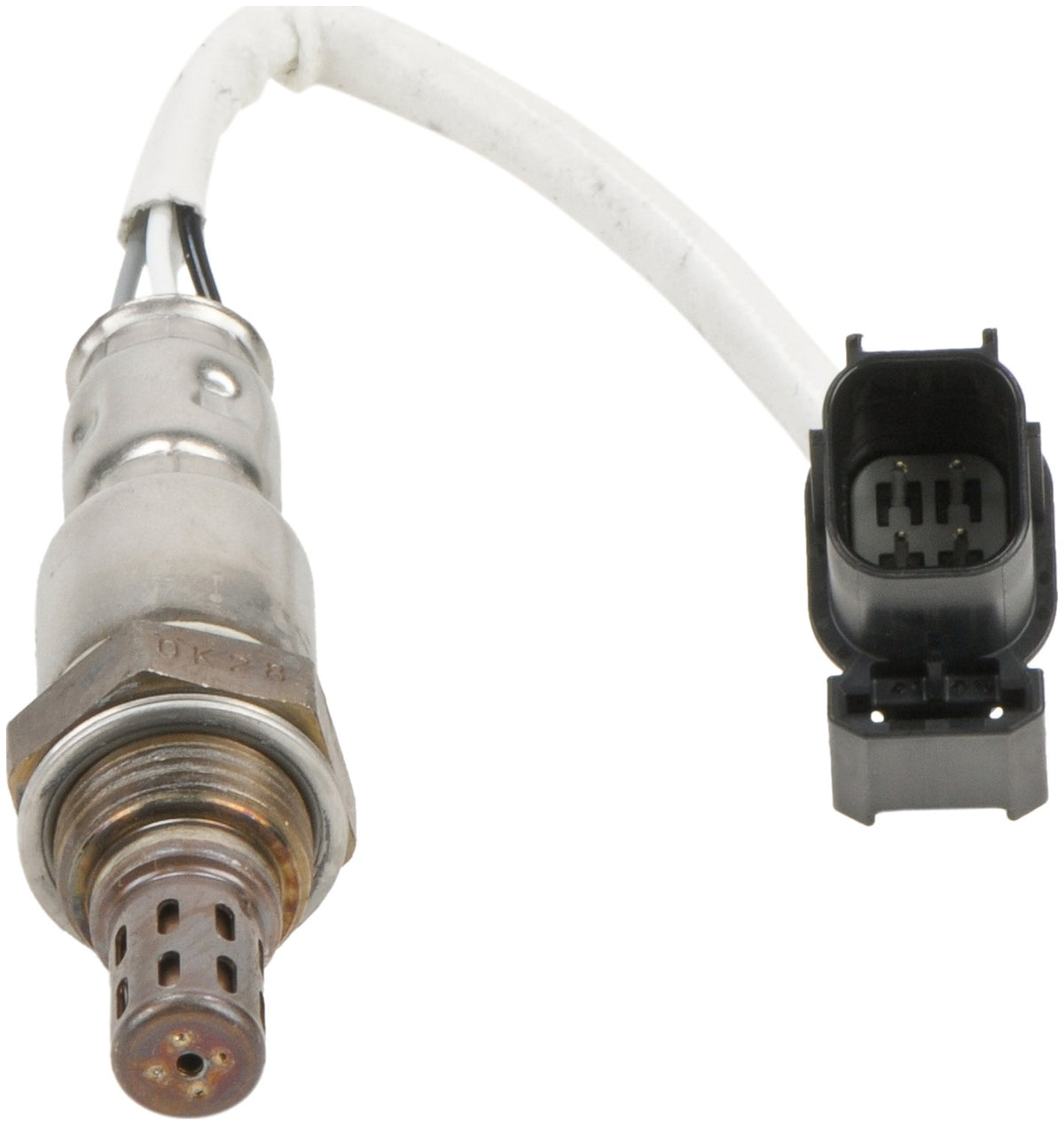 Bosch Oxygen Sensor 13961