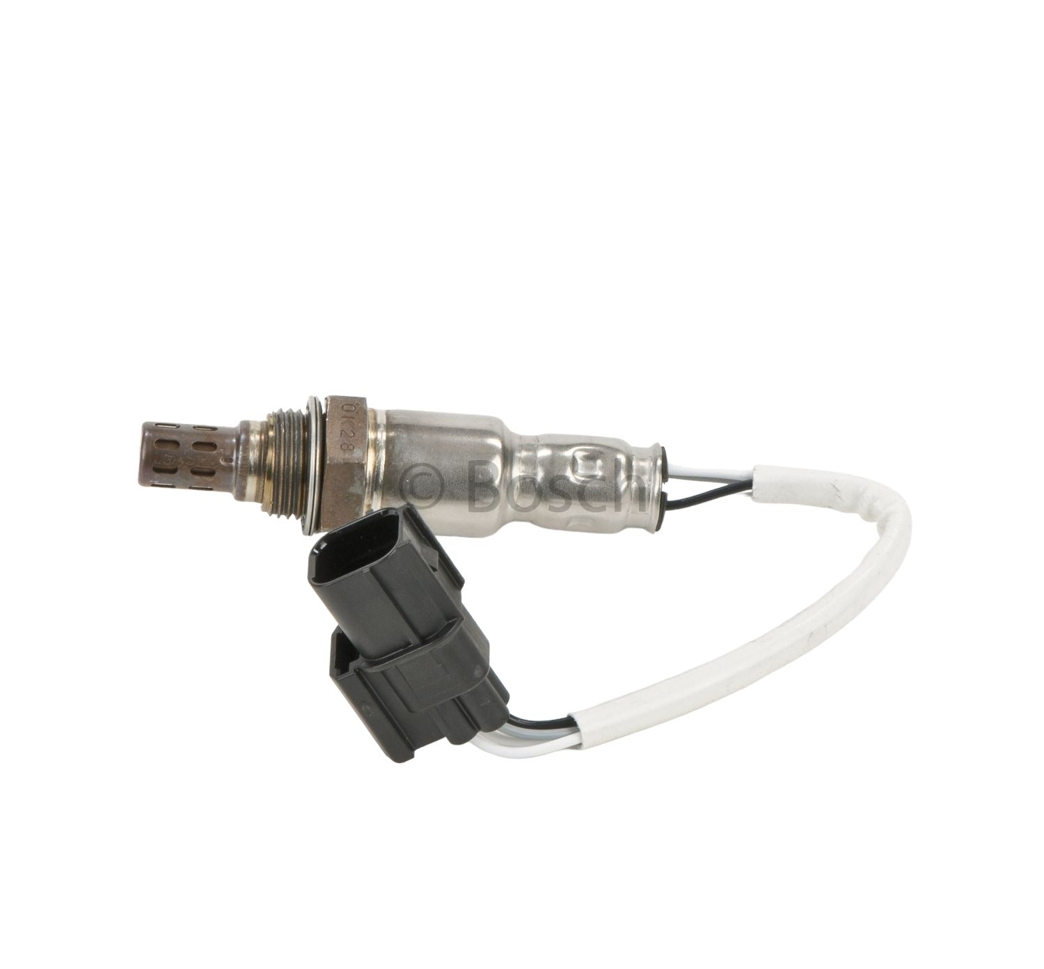 Bosch Oxygen Sensor 13961