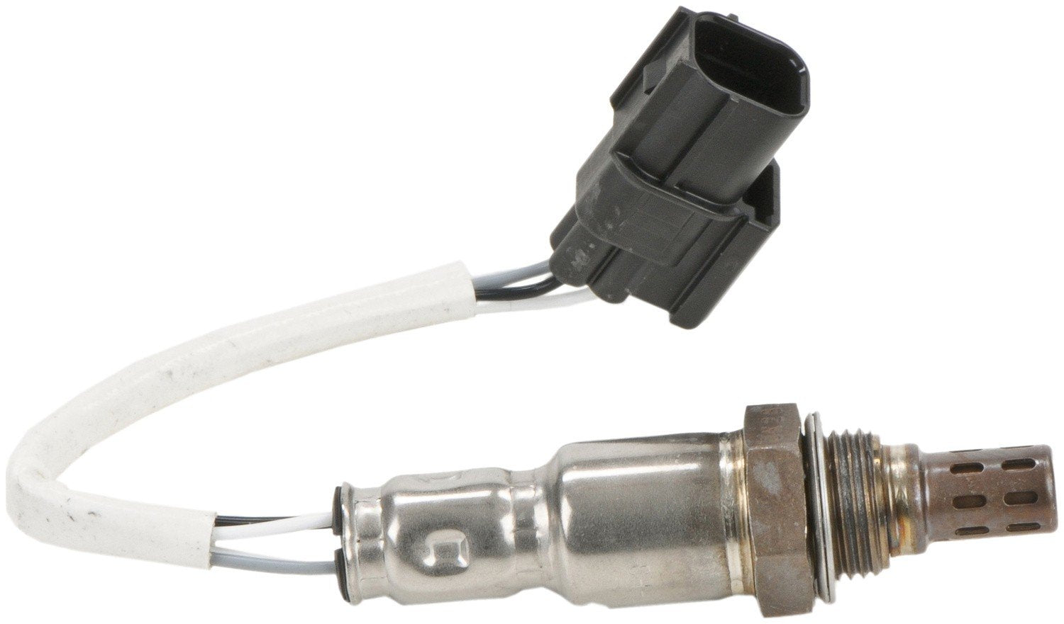 Bosch Oxygen Sensor 13961