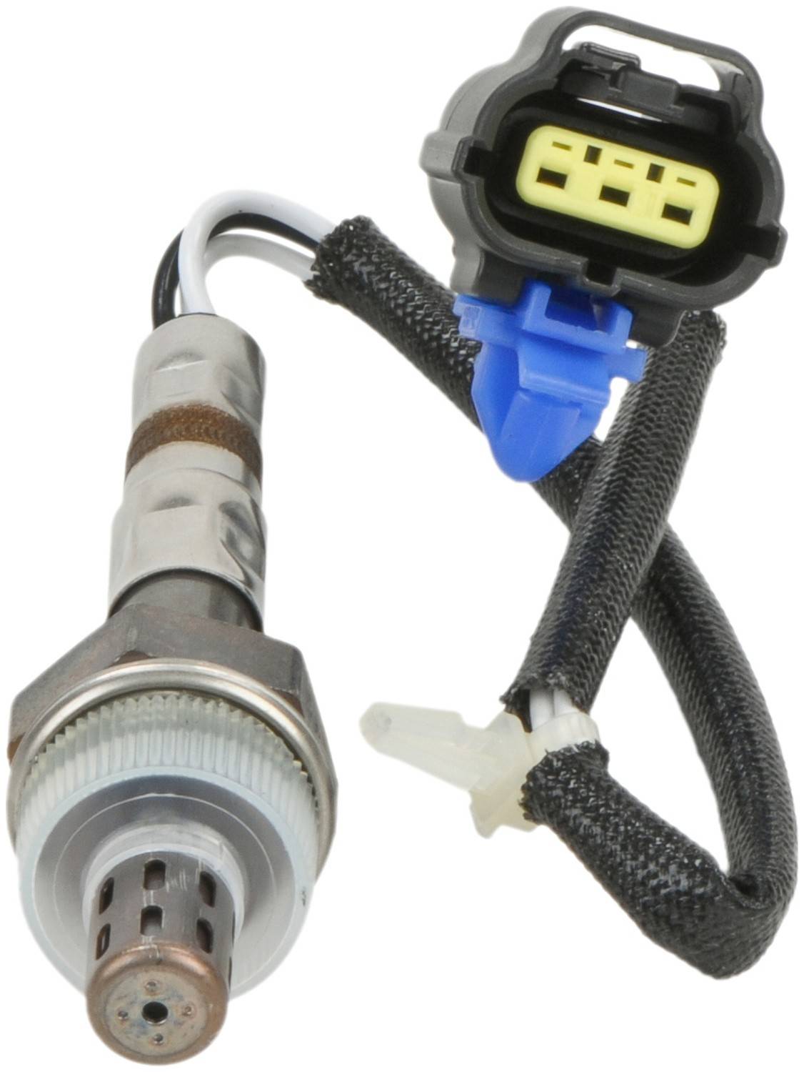 Bosch Oxygen Sensor 13964
