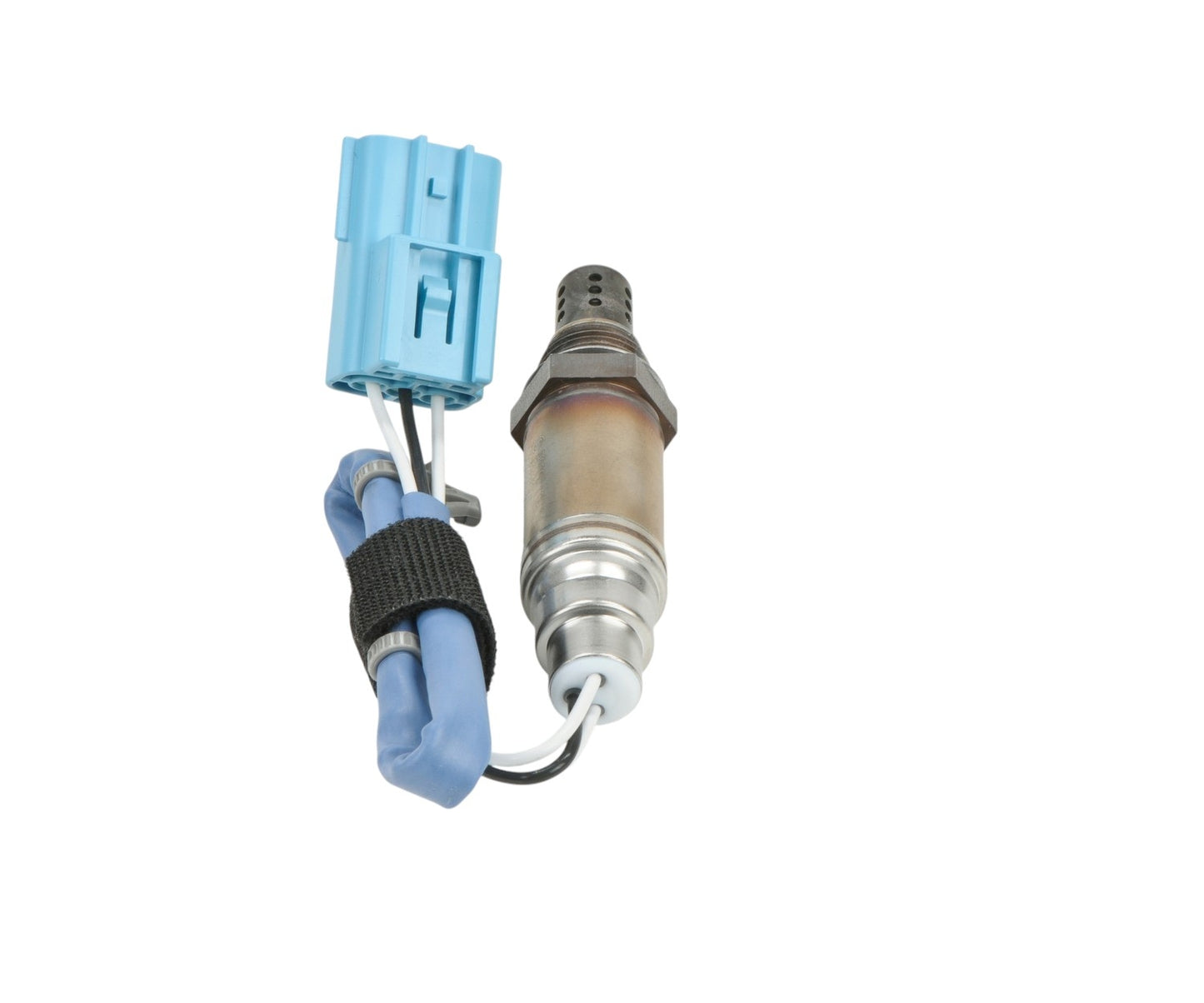 Bosch Oxygen Sensor 13968
