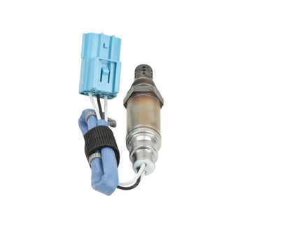 Bosch Oxygen Sensor 13968