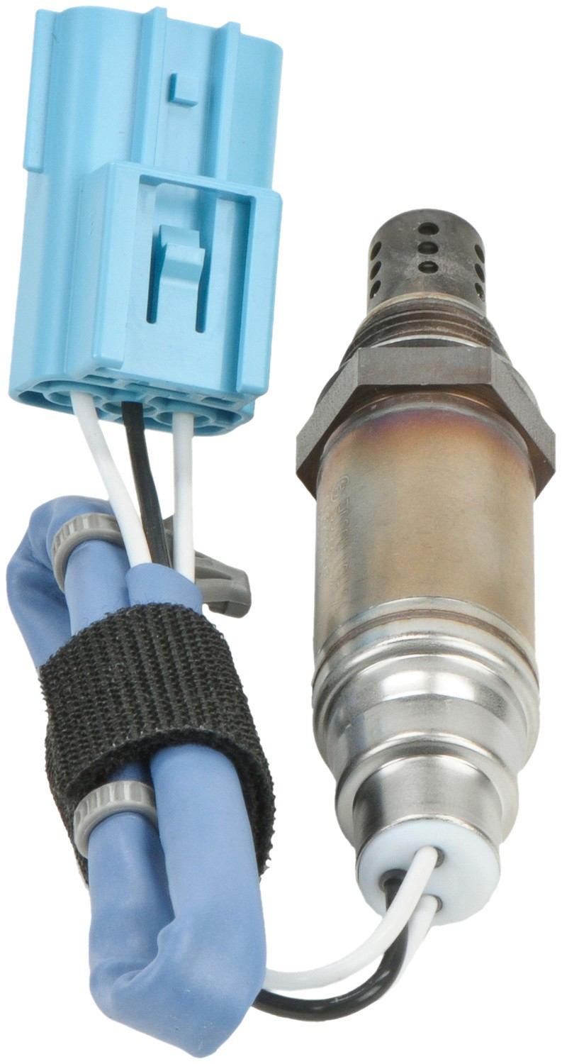 Bosch Oxygen Sensor 13968