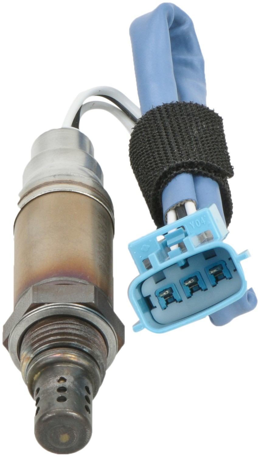 Bosch Oxygen Sensor 13968
