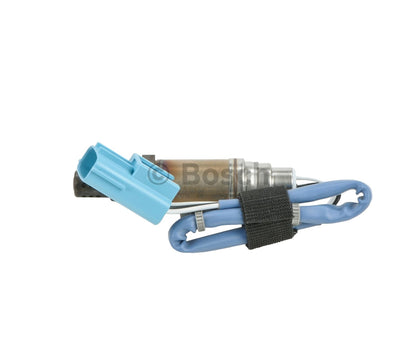 Bosch Oxygen Sensor 13968