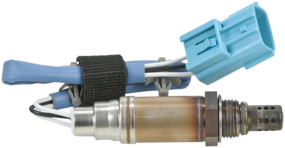 Bosch Oxygen Sensor 13968