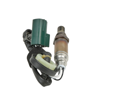 Bosch Oxygen Sensor 13969