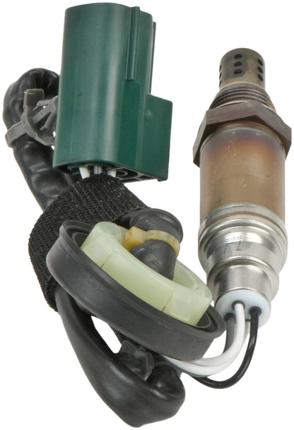 Bosch Oxygen Sensor 13969