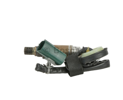 Bosch Oxygen Sensor 13969