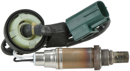 Bosch Oxygen Sensor 13969