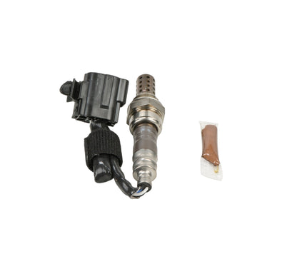 Bosch Oxygen Sensor 13970