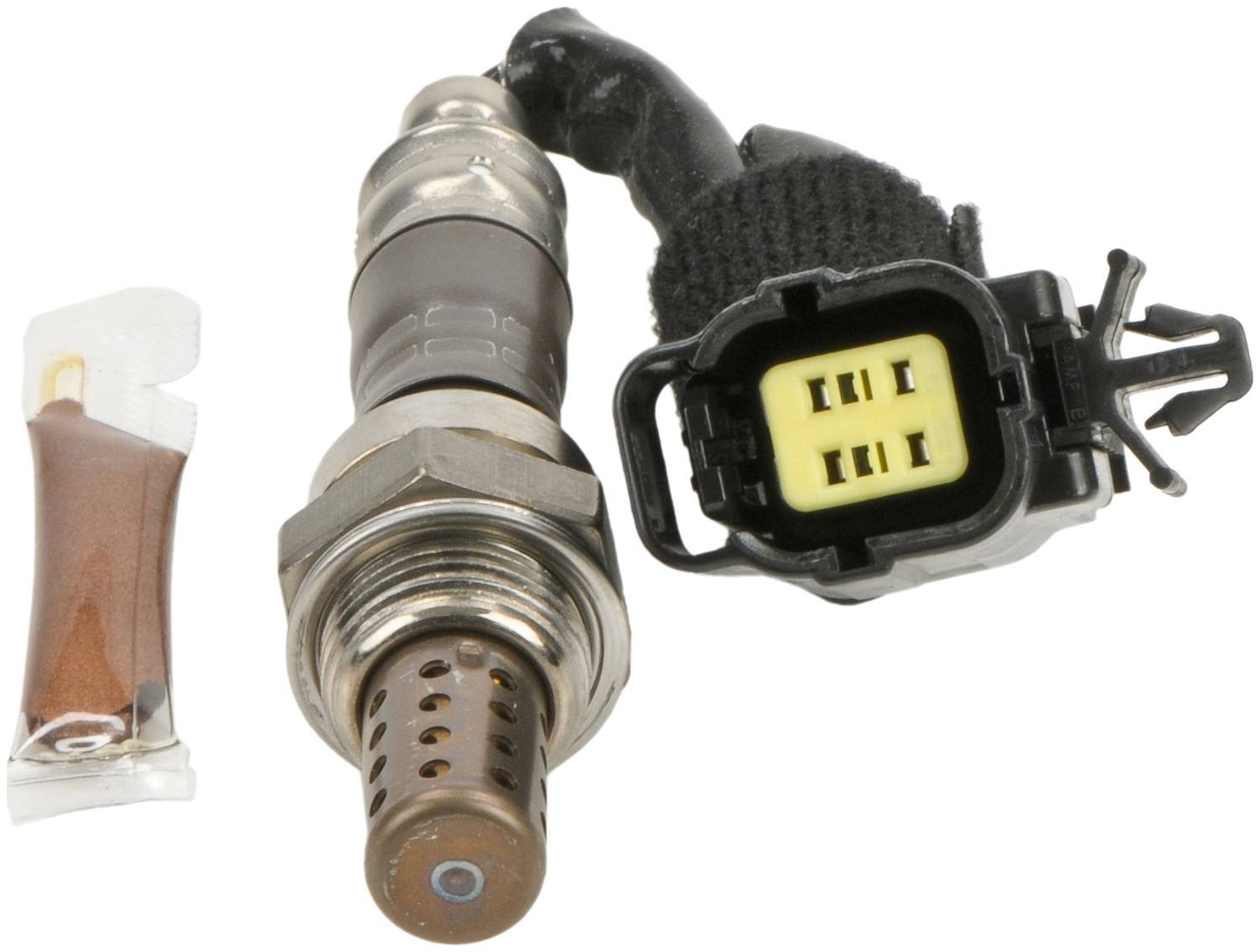 Bosch Oxygen Sensor 13970