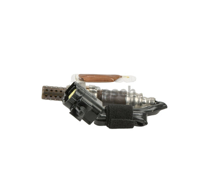 Bosch Oxygen Sensor 13970