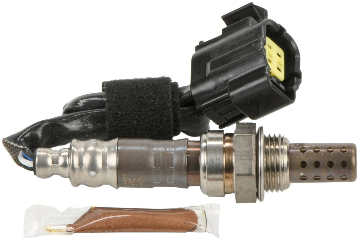 Bosch Oxygen Sensor 13970