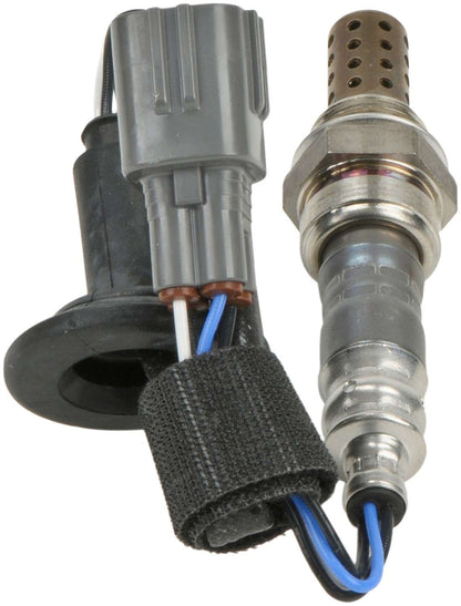 Bosch 13983