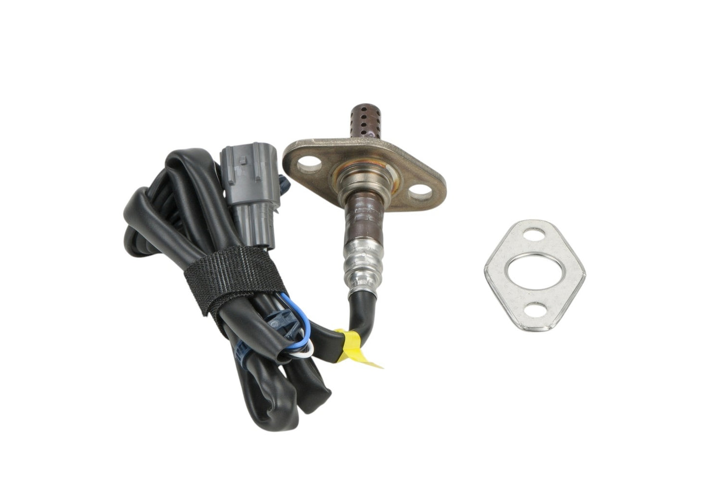 Bosch Oxygen Sensor 13986