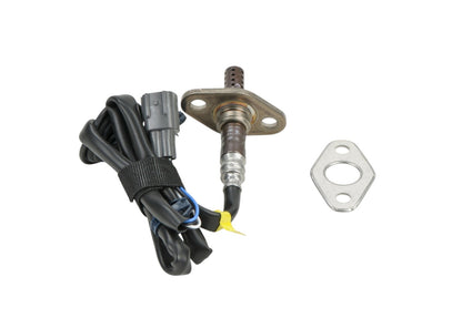 Bosch Oxygen Sensor 13986