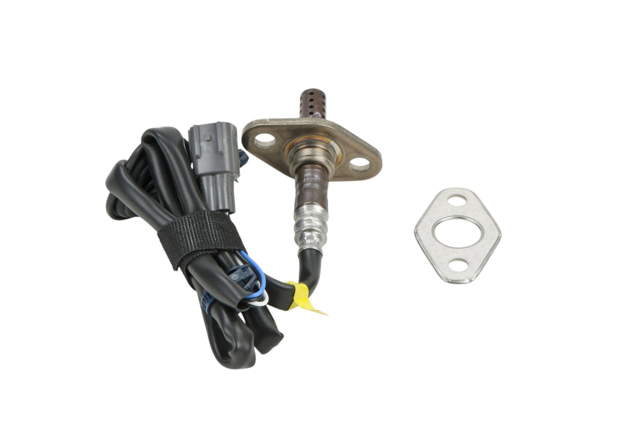 Bosch Oxygen Sensor 13986