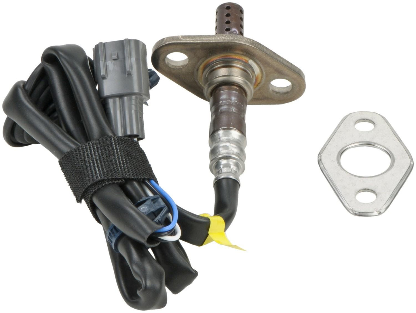 Bosch Oxygen Sensor 13986