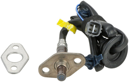 Bosch Oxygen Sensor 13986