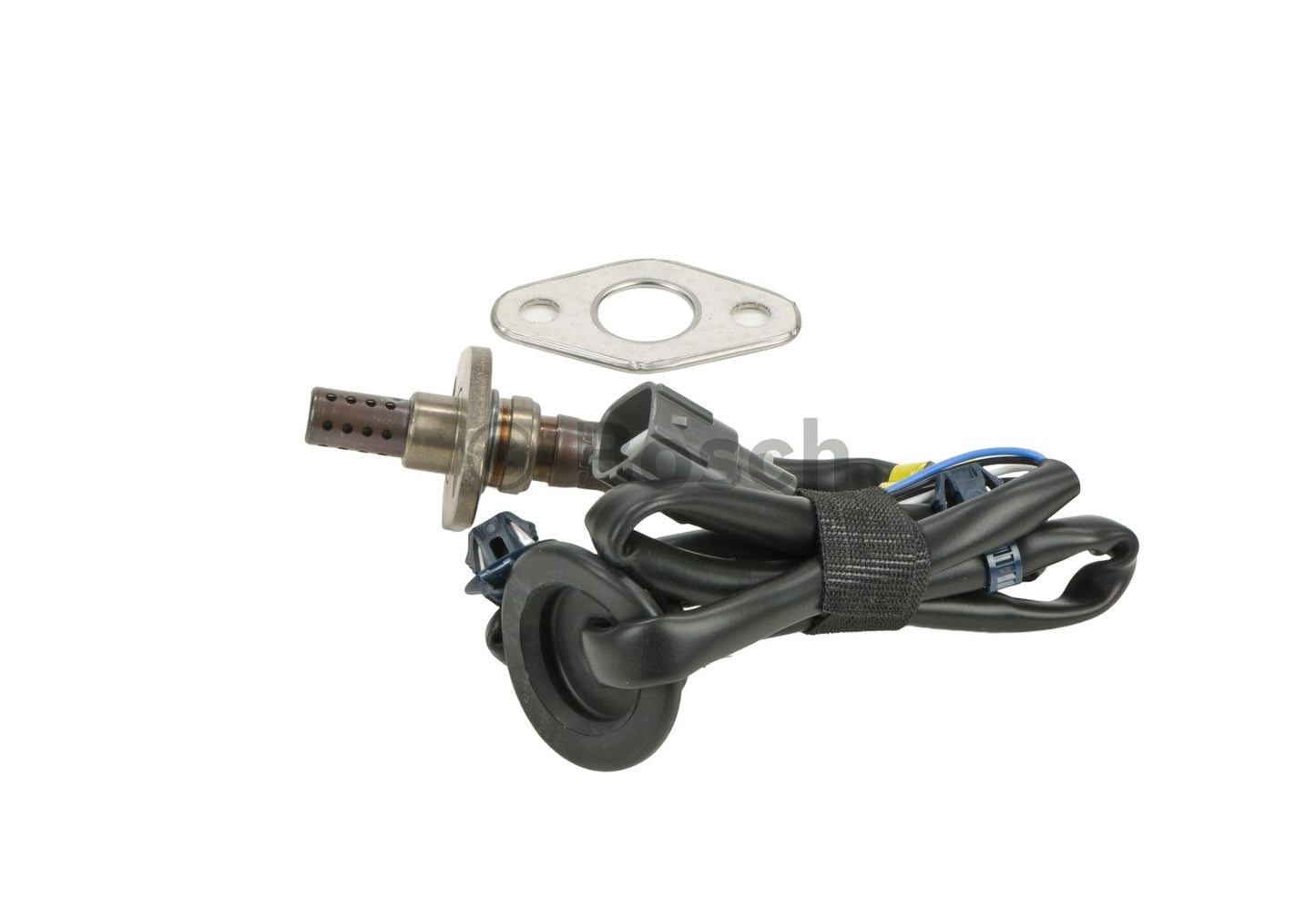 Bosch Oxygen Sensor 13986