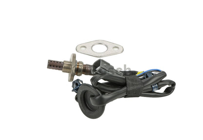 Bosch Oxygen Sensor 13986
