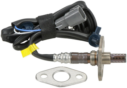 Bosch Oxygen Sensor 13986