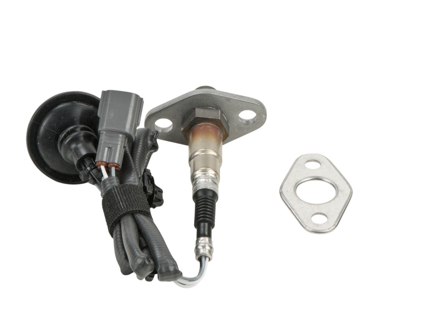 Bosch Oxygen Sensor 13989