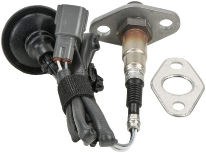 Bosch Oxygen Sensor 13989