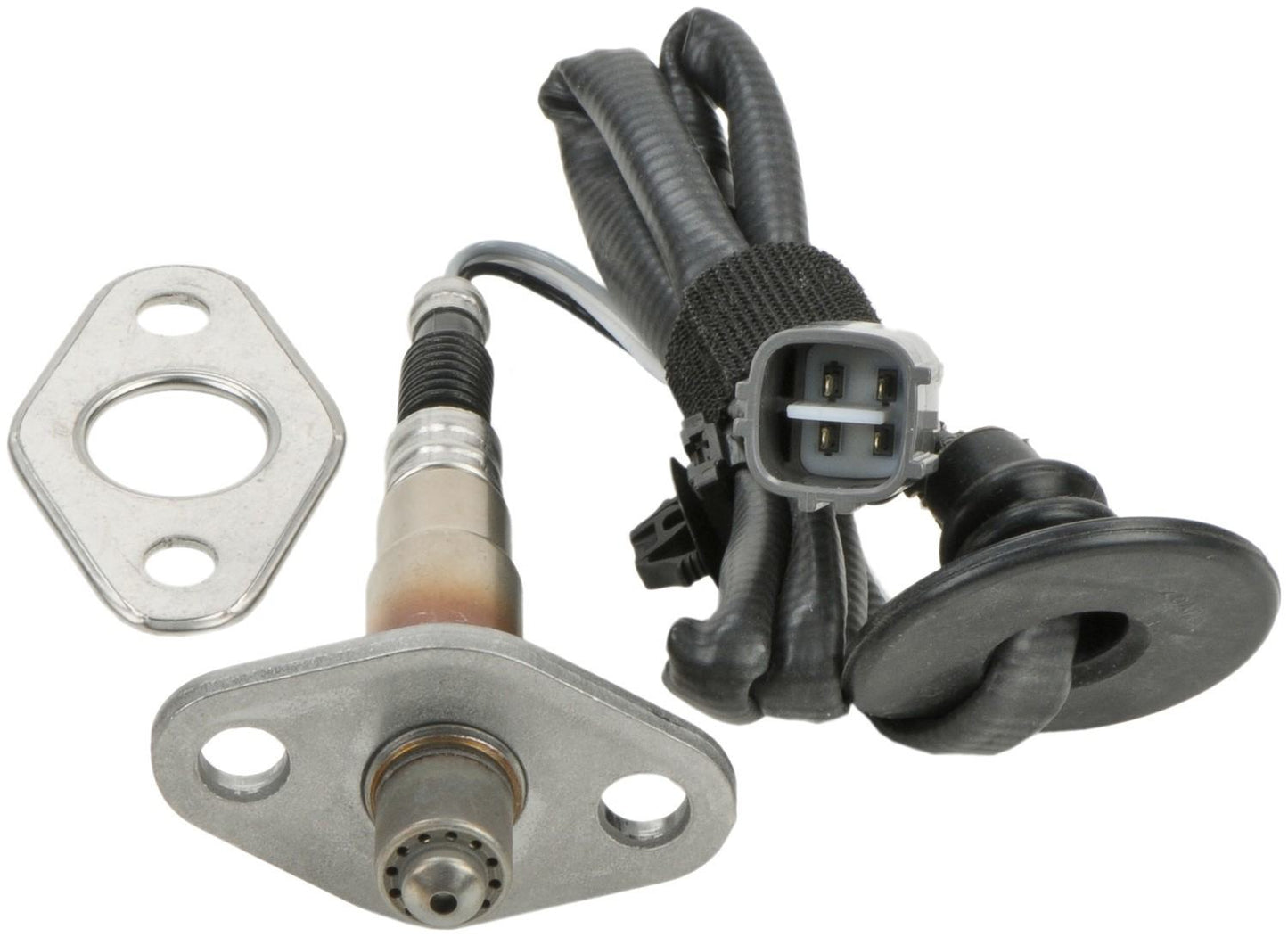 Bosch Oxygen Sensor 13989