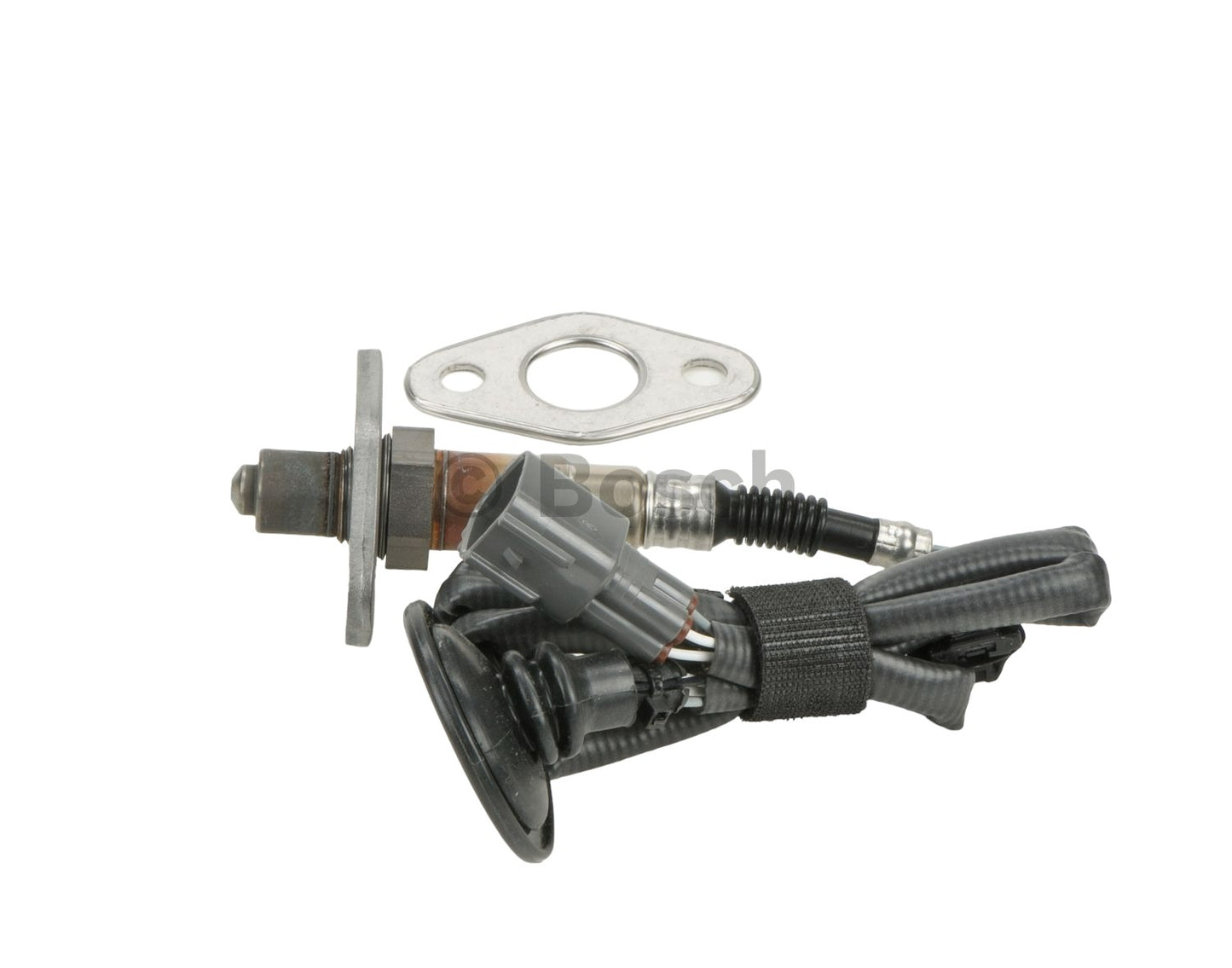 Bosch Oxygen Sensor 13989