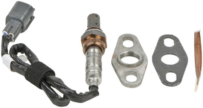 Bosch Air / Fuel Ratio Sensor 13998