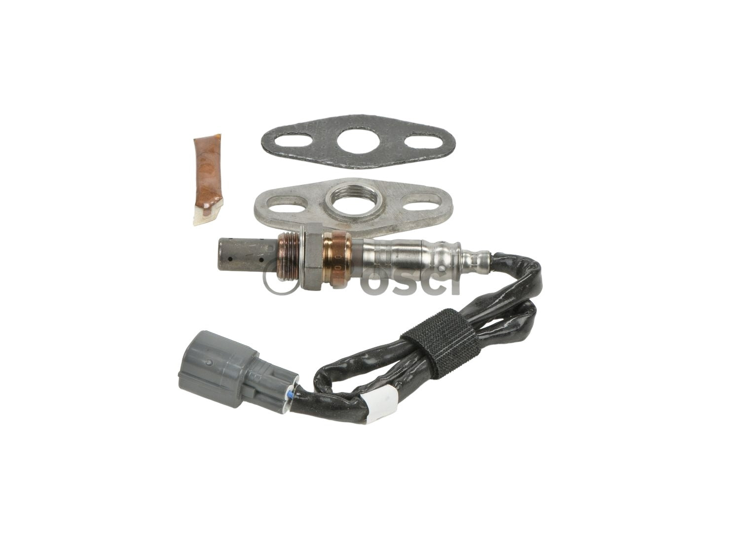 Bosch Air / Fuel Ratio Sensor 13998