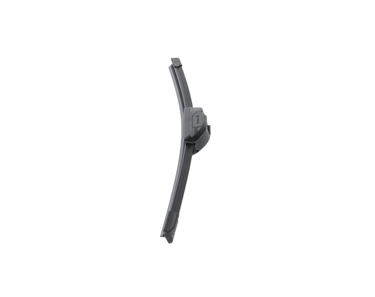 Bosch ICON Wiper Blade 13A