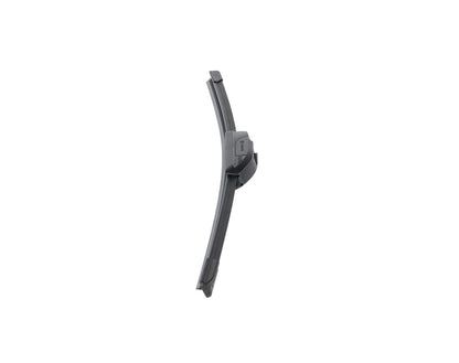 Bosch ICON Wiper Blade 13A