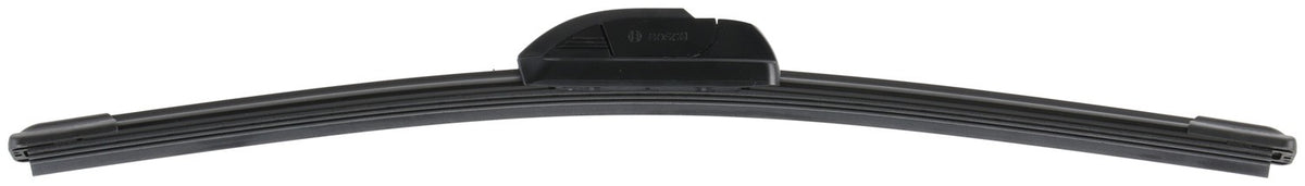 Bosch ICON Wiper Blade 13A