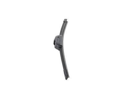 Bosch ICON Wiper Blade 13A