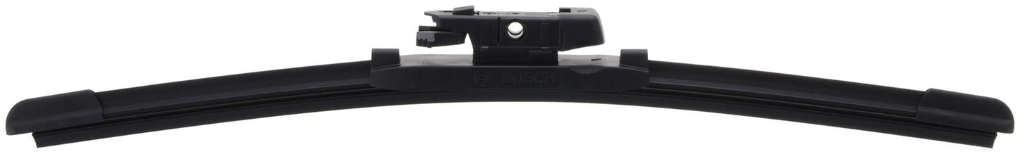 Bosch ICON Wiper Blade 13OE