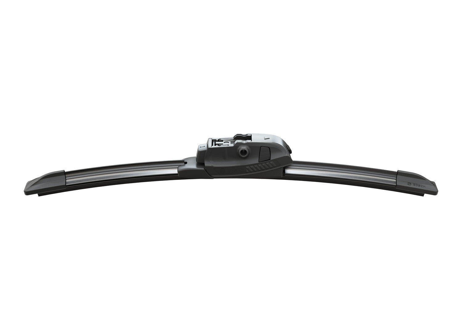 Bosch Windshield Wiper Blade 13SD