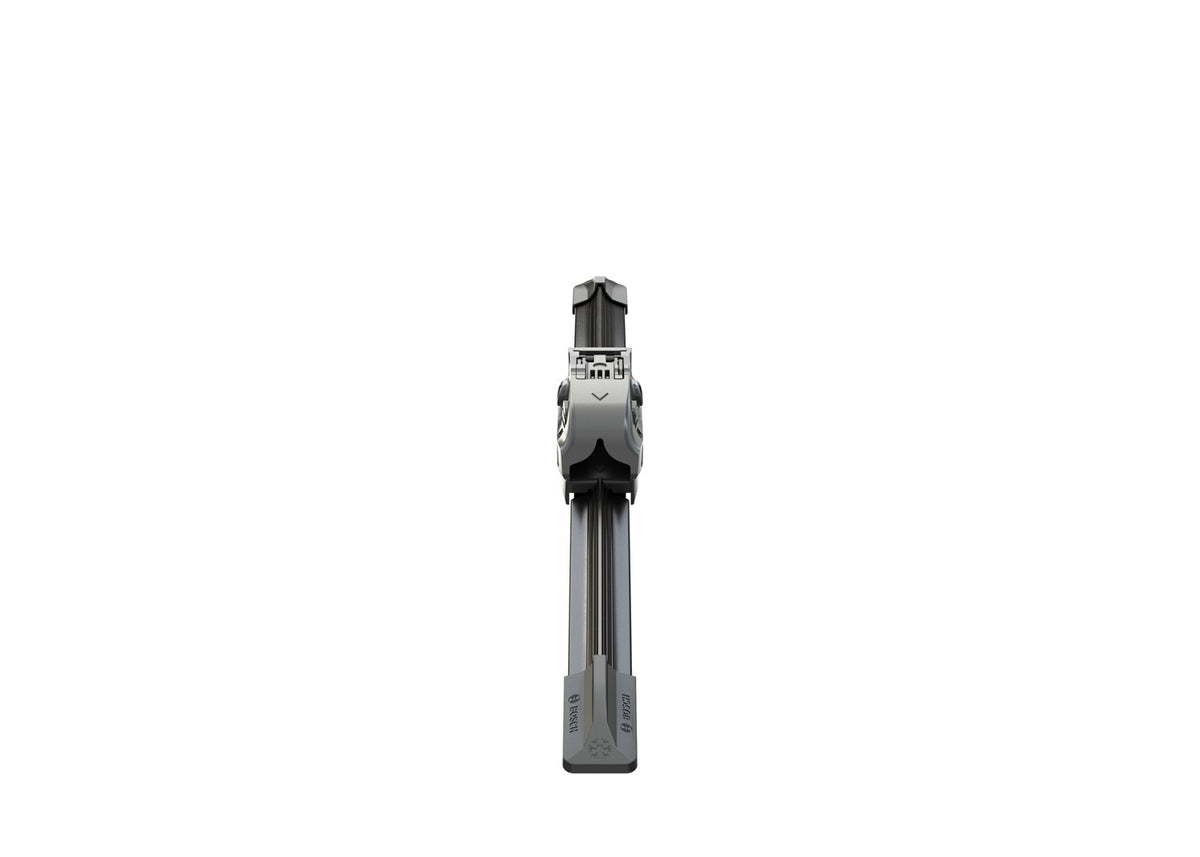 Bosch Windshield Wiper Blade 13SD