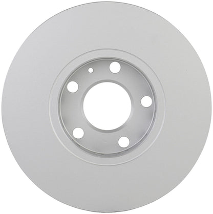 Bosch Disc Brake Rotor 14010012