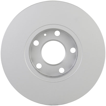 Bosch Disc Brake Rotor 14010012