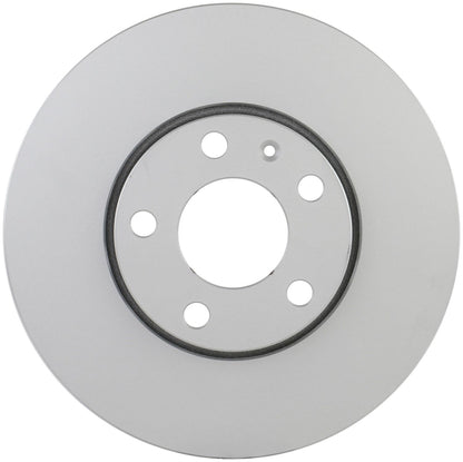 Bosch Disc Brake Rotor 14010012