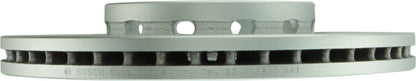 Bosch Disc Brake Rotor 14010012